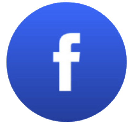 Facebook logo