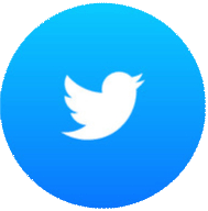 Twitter logo